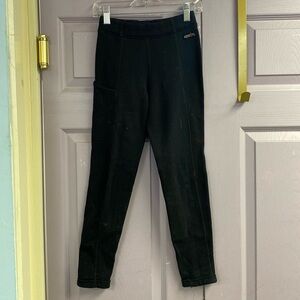 Kerrits Horse Riding Tights size medium